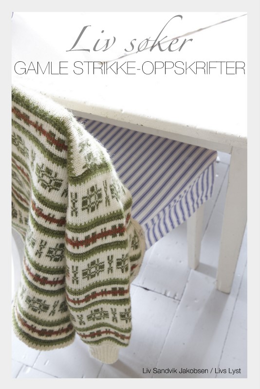 gamle fitter nib telemark gamle fitter nib telemark